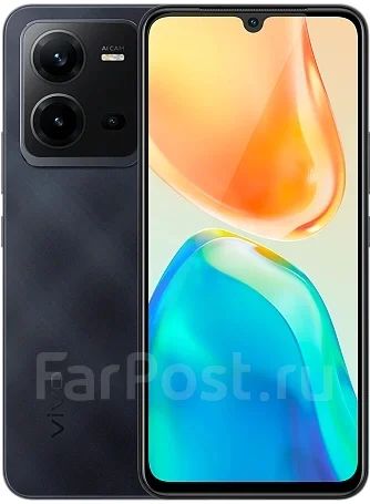 Vivo V25e: ������, ��������������