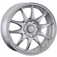 LS Wheels LS 204. 6.5x15", 5x114.3, ET40, �� 73,1���. ����