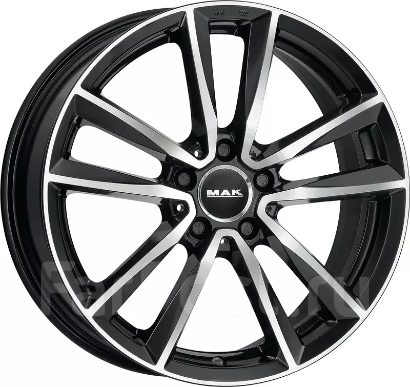 Mak Bremen: ������, ��������������