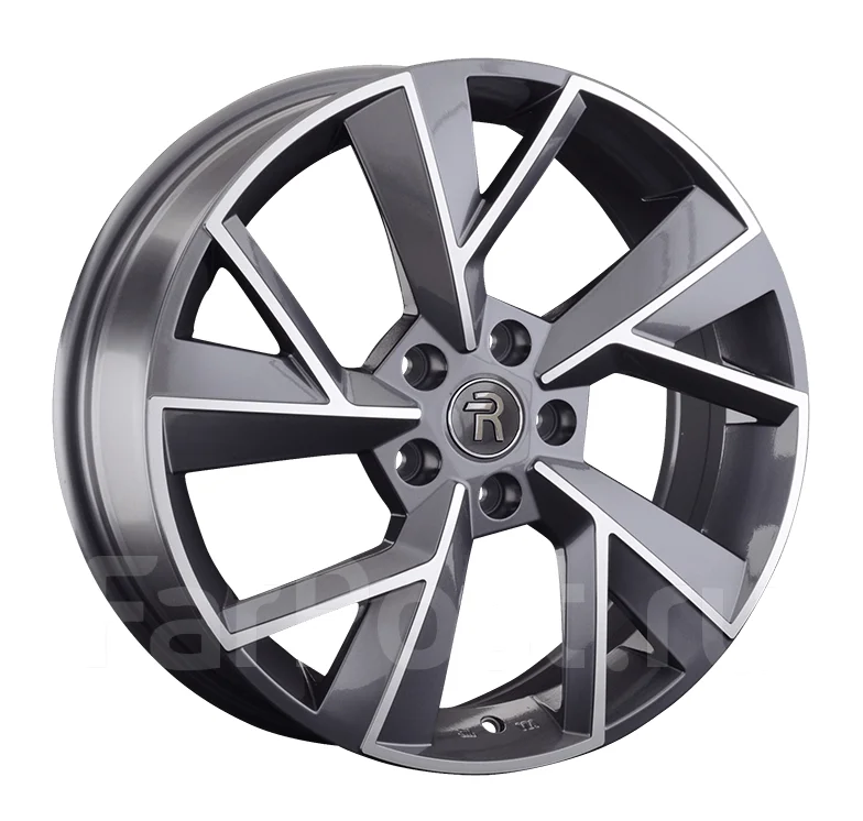 Replay SK130: ������, ��������������