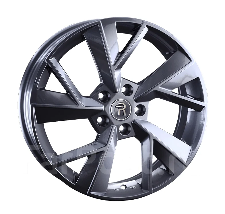 Replay SK130: ������, ��������������