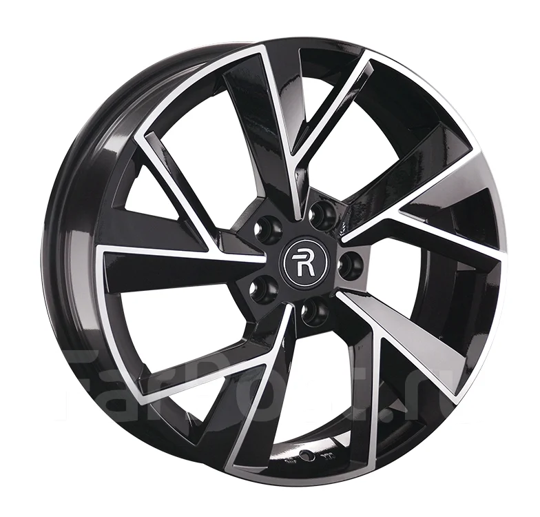 Replay SK130: ������, ��������������