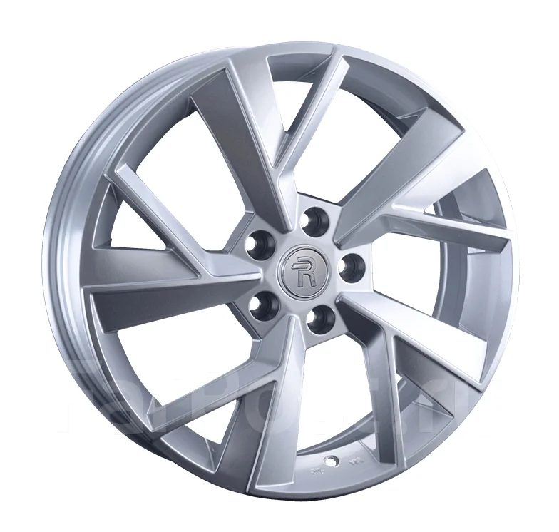 Replay SK130: ������, ��������������