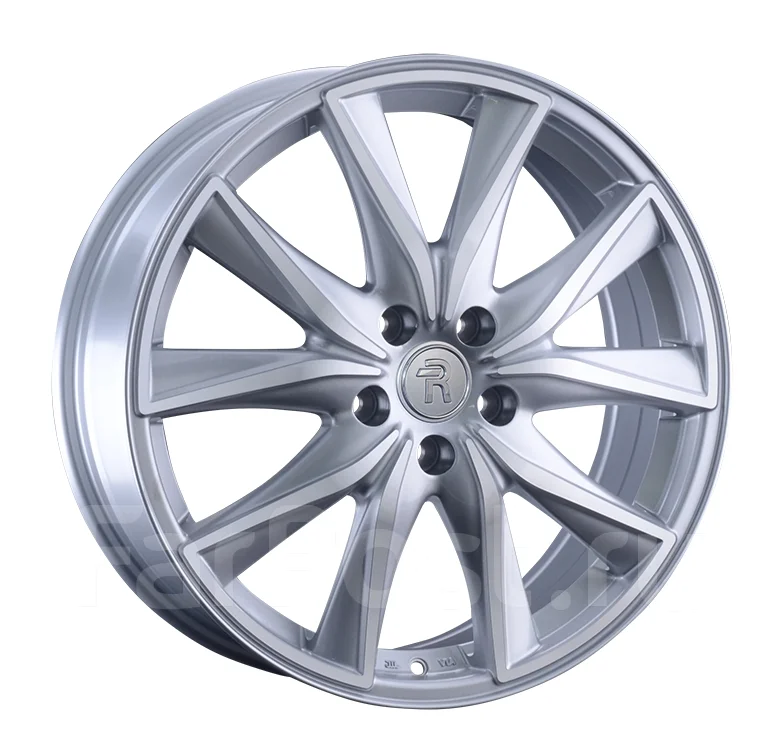 Replay SK155: ������, ��������������