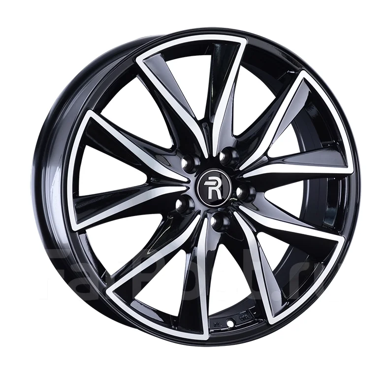 Replay SK155: ������, ��������������