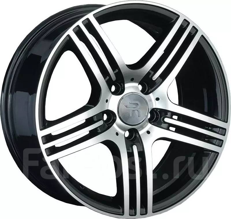 Replay MR74: , 