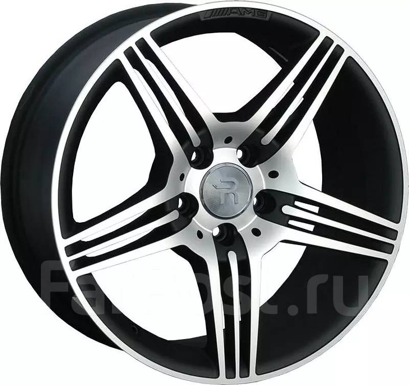 Replay MR74: , 