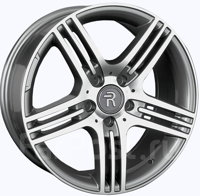 Replay MR74: , 