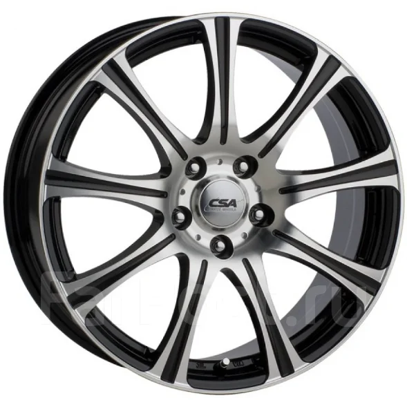 CSA Joker: ������, ��������������