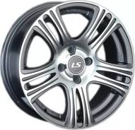 LS Wheels LS 318