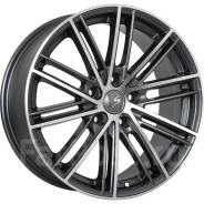 LS Wheels LS 480