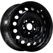 Trebl 9272T