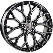 RST R059