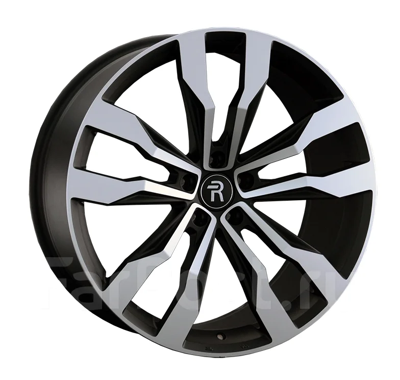 Replay B128: ������, ��������������