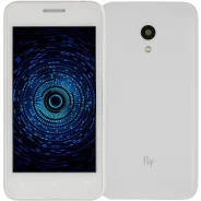 Fly FS407 Stratus 6. �����, �����, 3G, 4G LTE ����