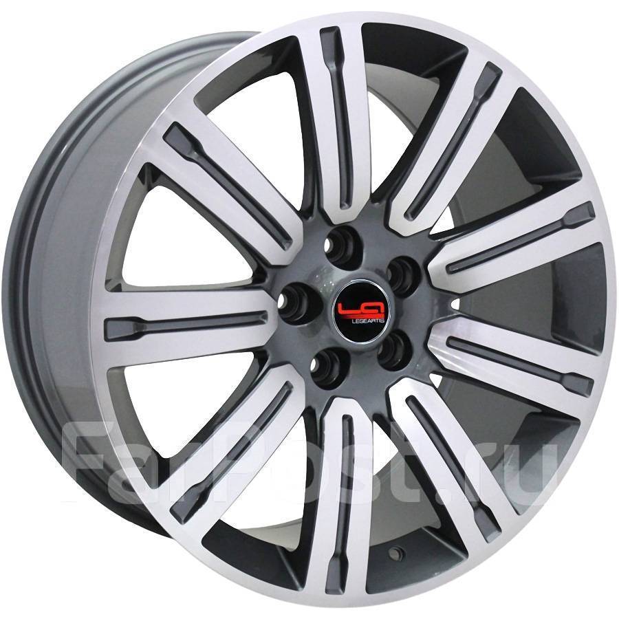 LegeArtis Concept-LR514: , 