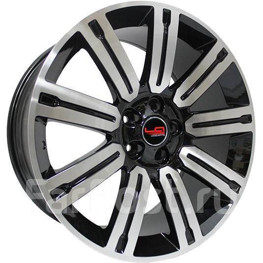 LegeArtis Concept-LR514: , 