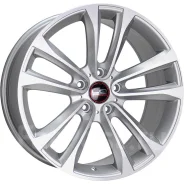 LegeArtis Optima B162