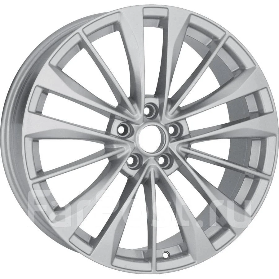 Replay LX106: ������, ��������������