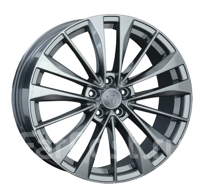Replay LX106: ������, ��������������
