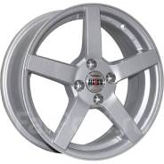 Alcasta M45