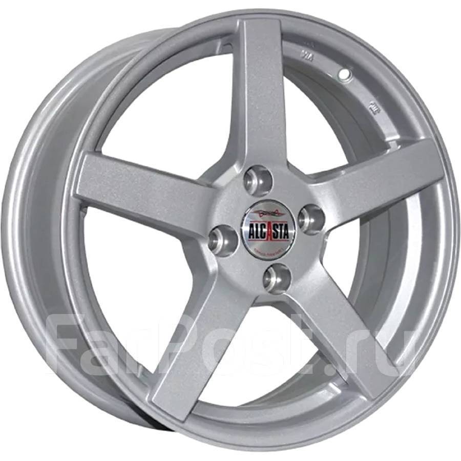 Alcasta M45: ������, ��������������