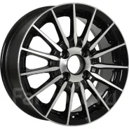 Tech Line TL 406