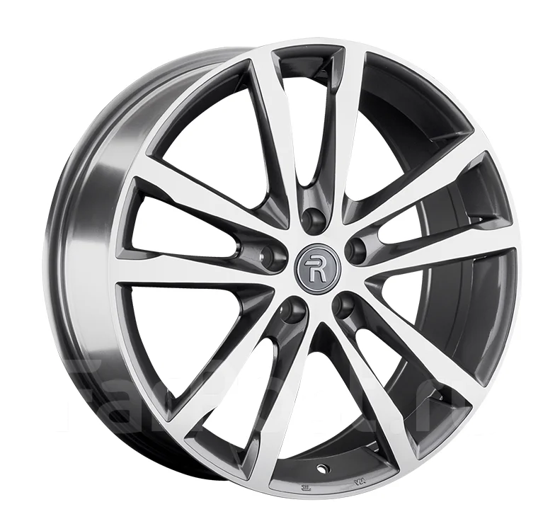 Replay MR211: ������, ��������������