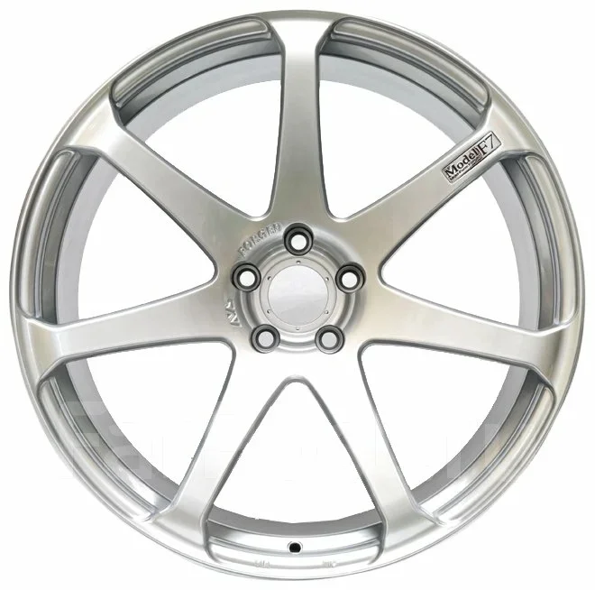 AVS Model 7: ������, ��������������