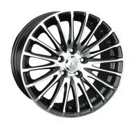 LS Wheels LS 565