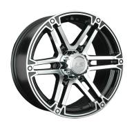 LS Wheels LS 473