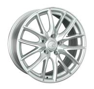 LS Wheels LS 752