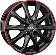 LS Wheels LS 741