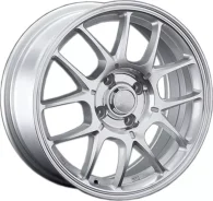 LS Wheels LS 817