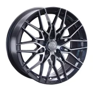 LS Wheels LS 1263