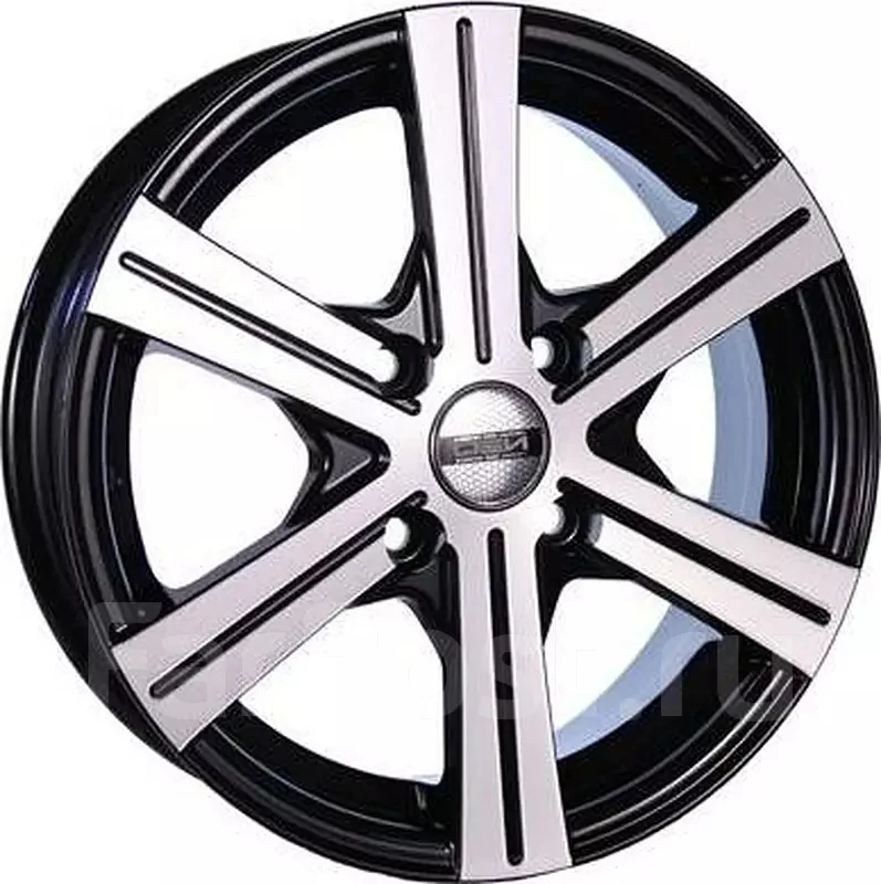 Tech Line TL 544: ������, ��������������