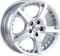 ���� Diamond
