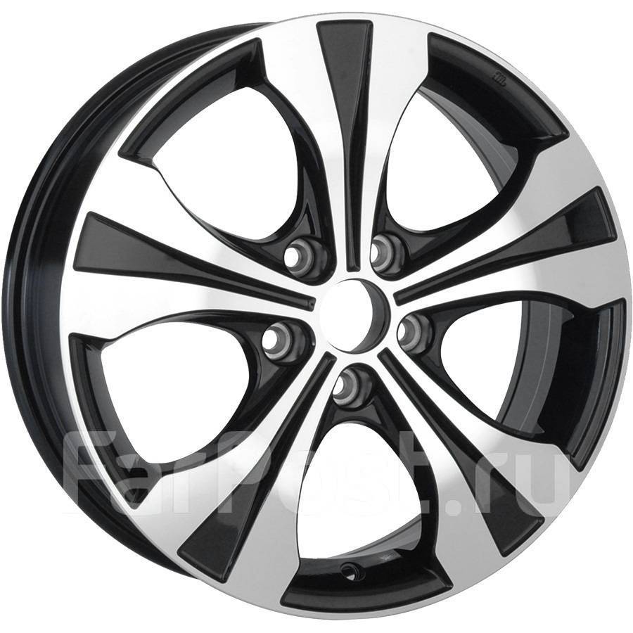 LegeArtis Optima H40: , 