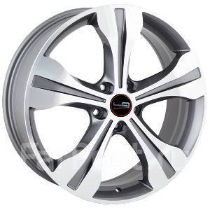 LegeArtis Optima H40: , 
