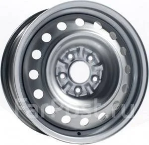 Trebl 9140T: ������, ��������������