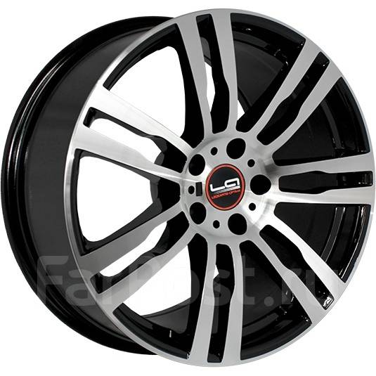 LegeArtis Optima B152: , 