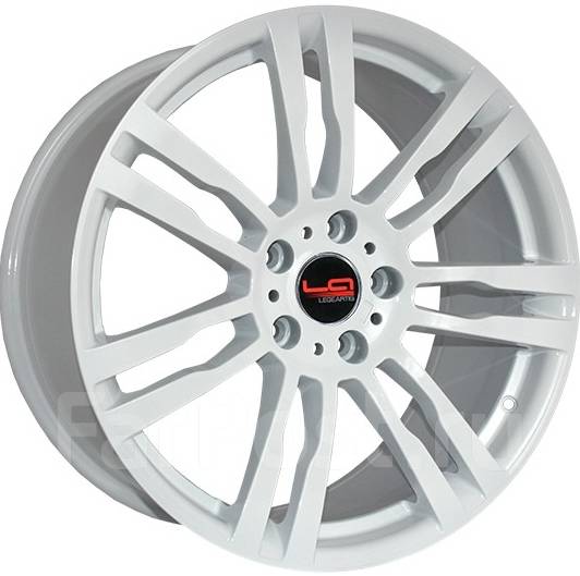 LegeArtis Optima B152: , 