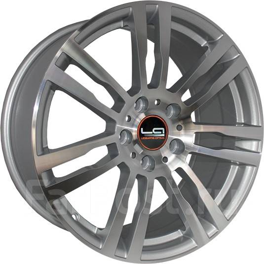 LegeArtis Optima B152: , 