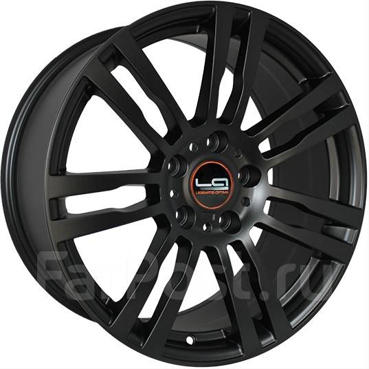 LegeArtis Optima B152: , 