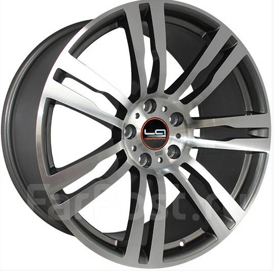 LegeArtis Optima B152: , 