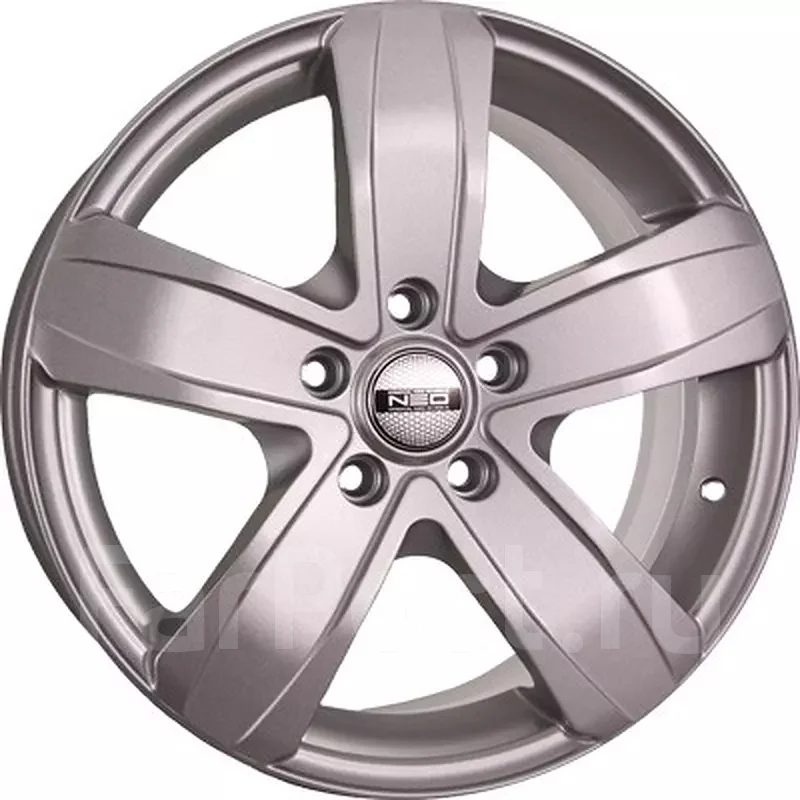Neo TL 736: ������, ��������������