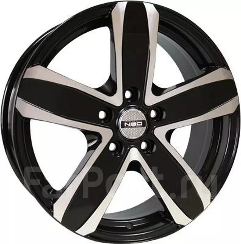 Neo TL 736: ������, ��������������