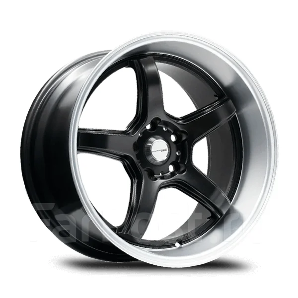 Work Emotion T5R: ������, ��������������