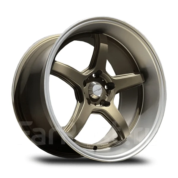 Work Emotion T5R: ������, ��������������