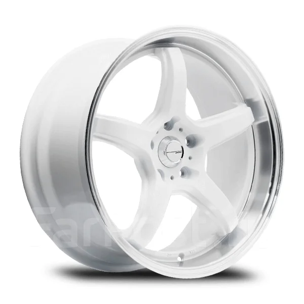 Work Emotion T5R: ������, ��������������